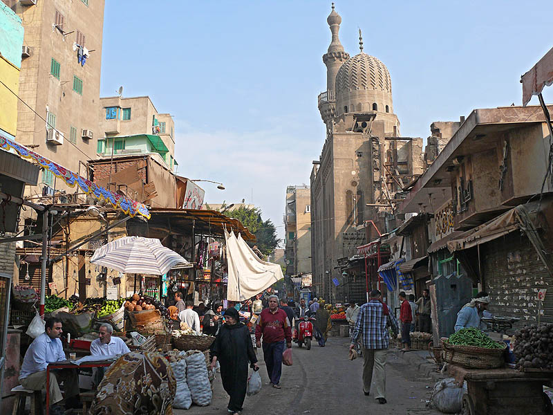 kairo019.JPG
