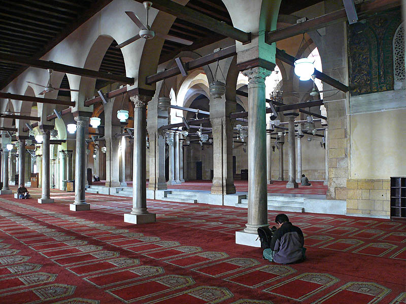kairo022.JPG