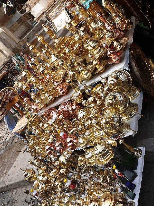 kairo024.JPG