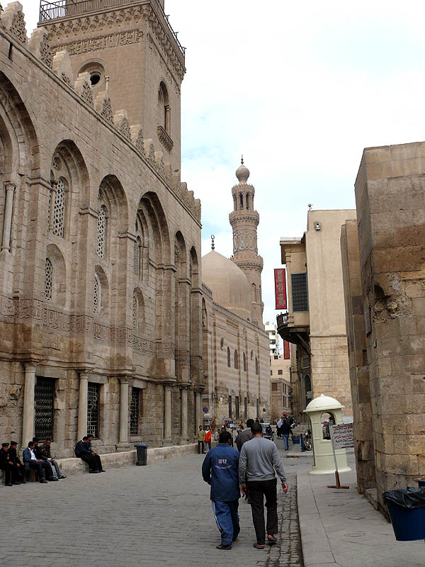 kairo026.JPG