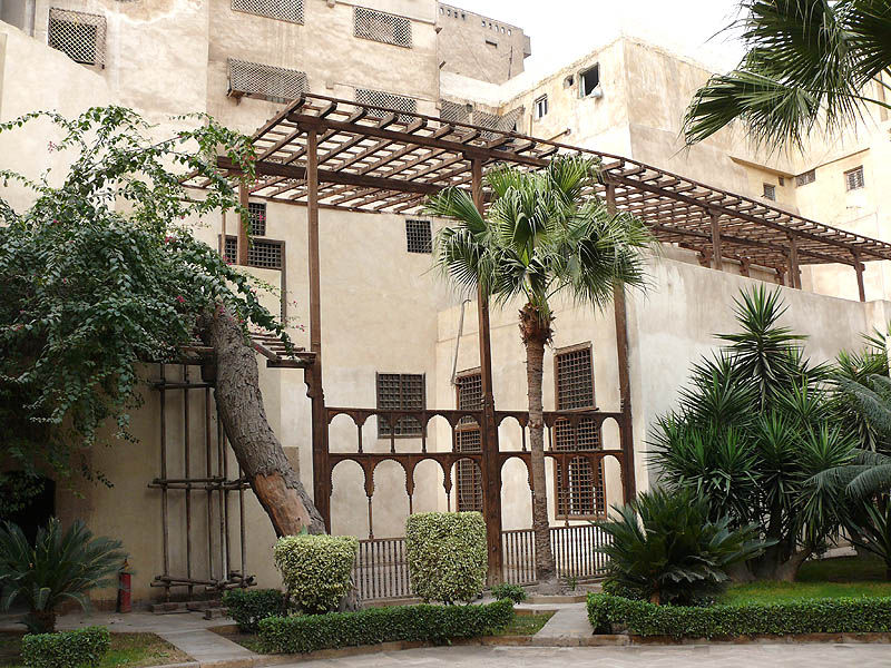 kairo028.JPG