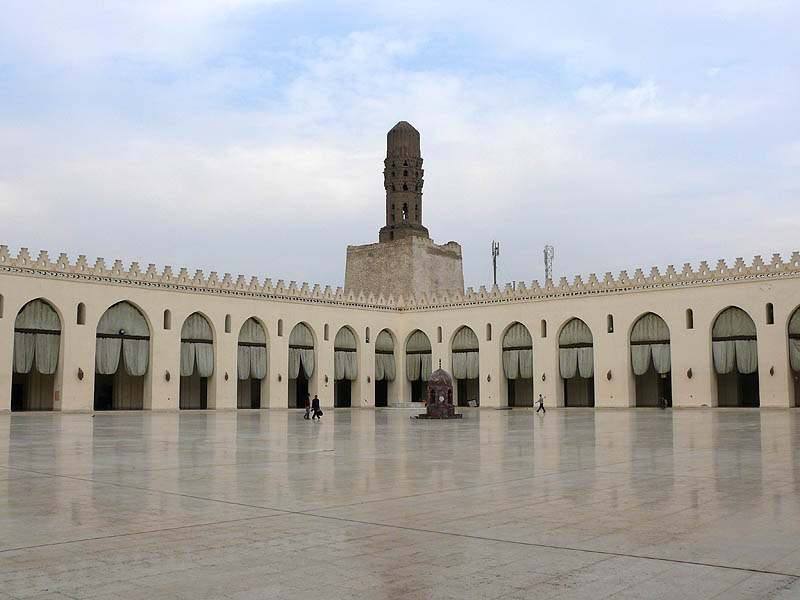 kairo029.JPG