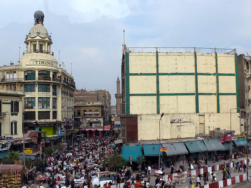 kairo030.JPG