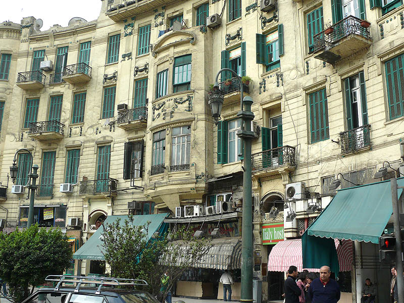 kairo031.JPG