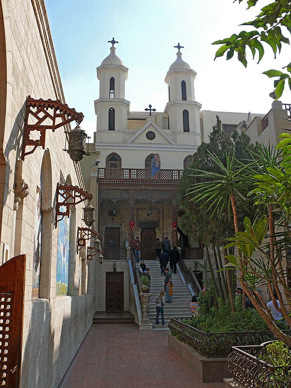 kairo033.JPG