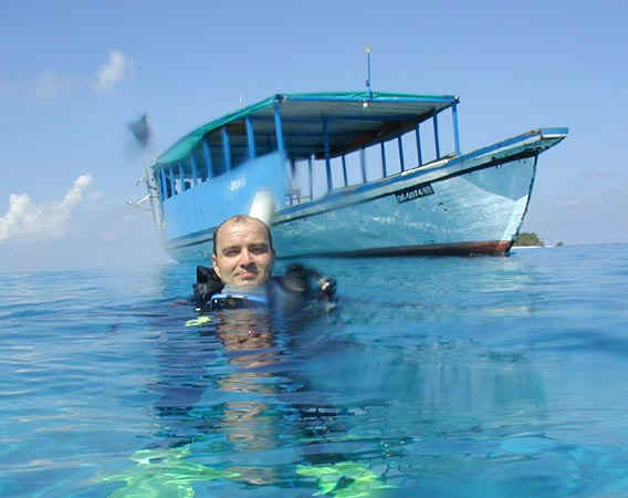 komando_boat_1.jpg