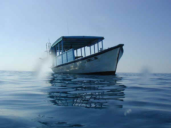 komando_boat_3.jpg