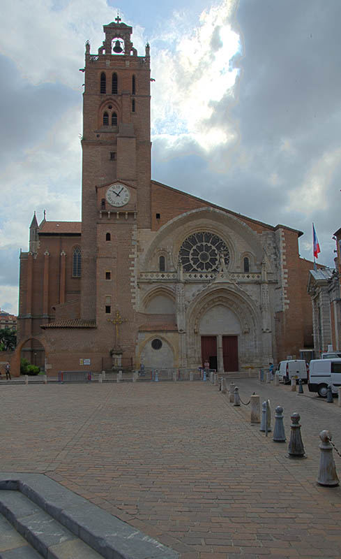 l04.jpg