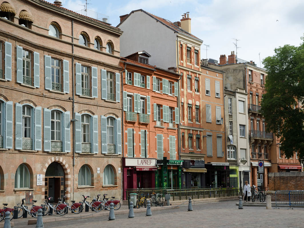 l05.jpg