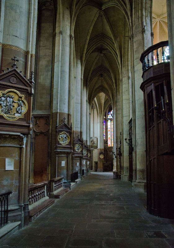 l06.jpg
