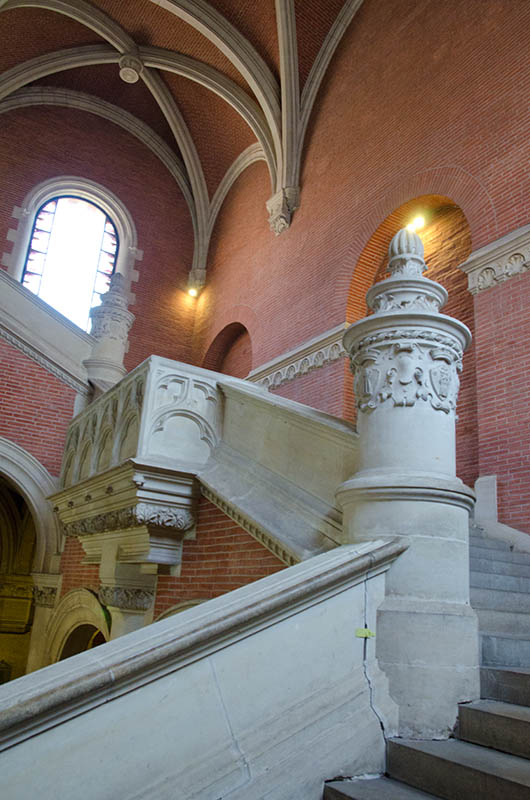 l11.jpg