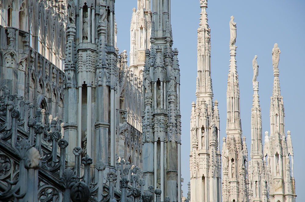 mailand04.JPG
