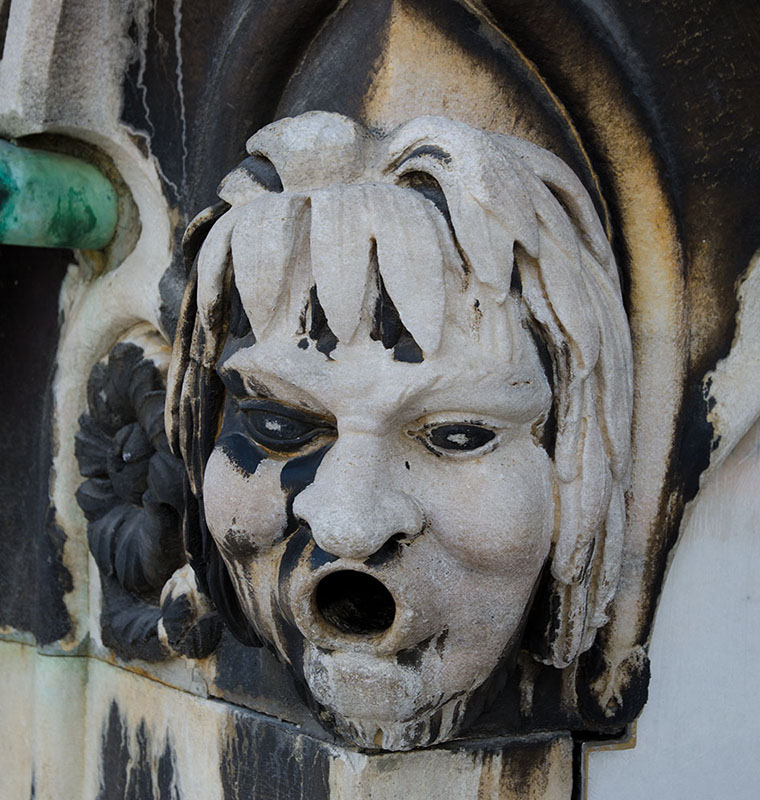 mailand06.JPG