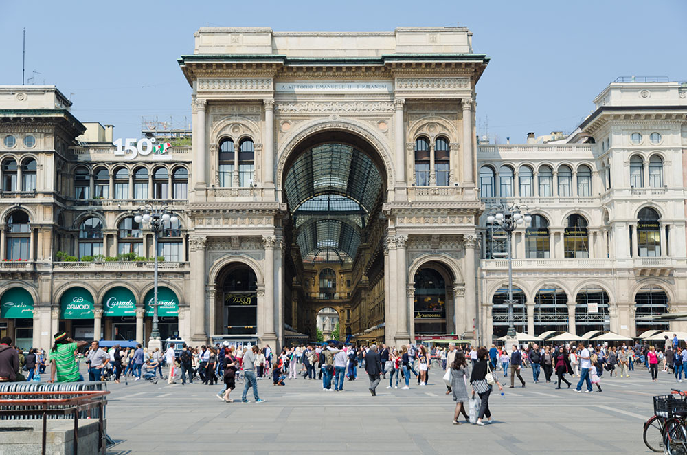 mailand17.JPG