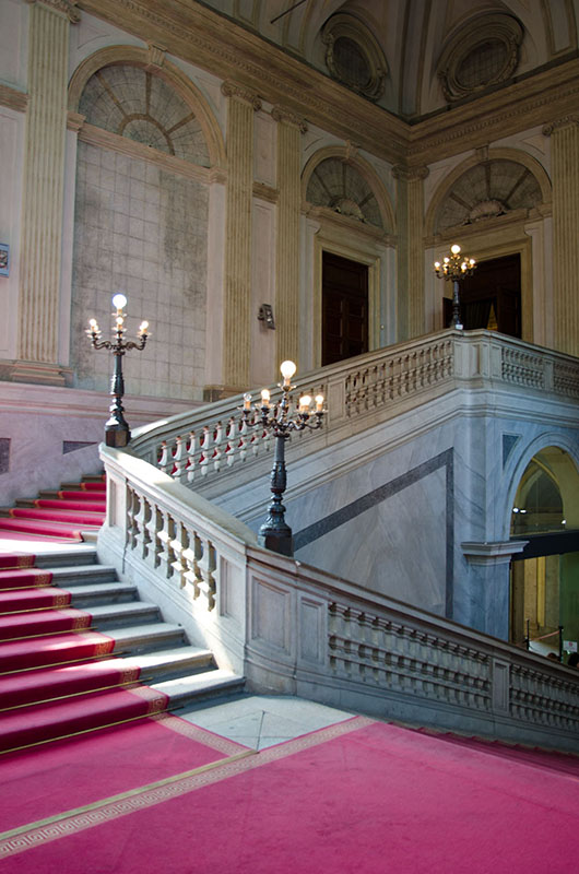 mailand19.JPG