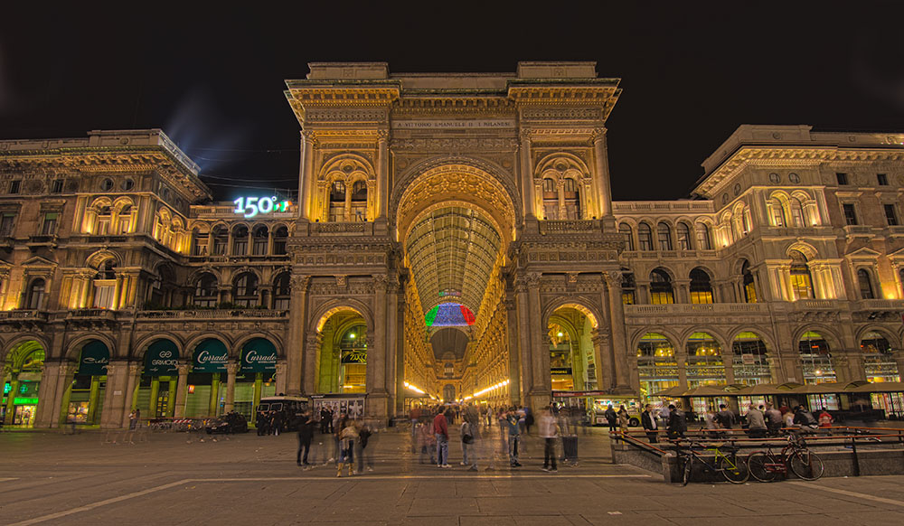 mailand30.jpg