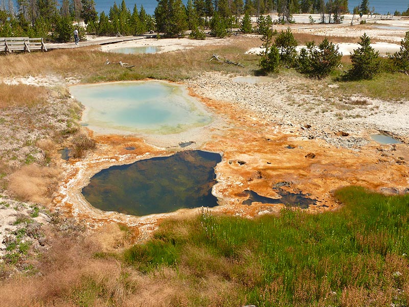 rockies078.JPG