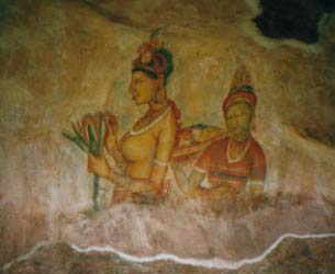 srilanka02.jpg