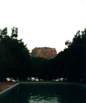 srilanka04.jpg