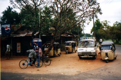 srilanka06.jpg