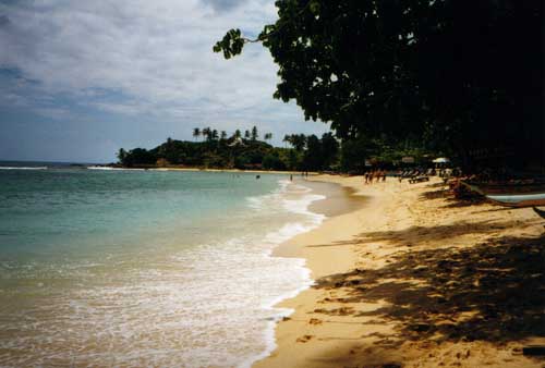 srilanka09.jpg
