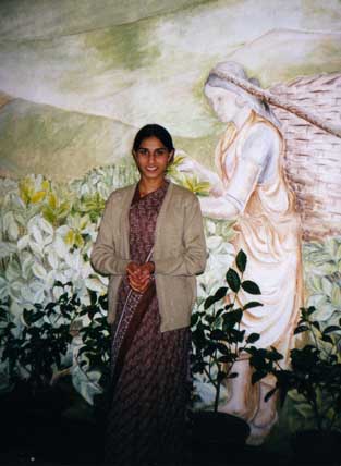 srilanka11.jpg