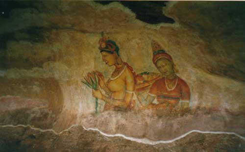 srilanka12.jpg