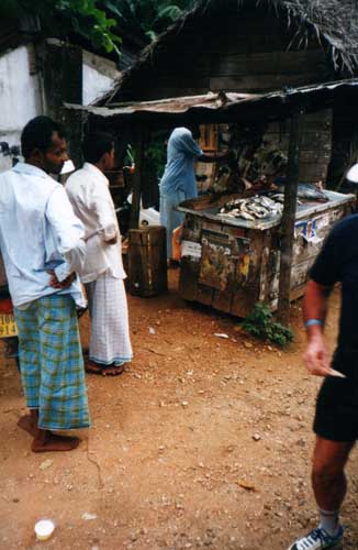 srilanka16.jpg