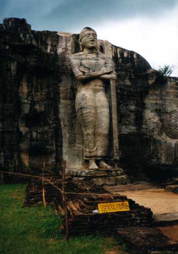 srilanka15.jpg
