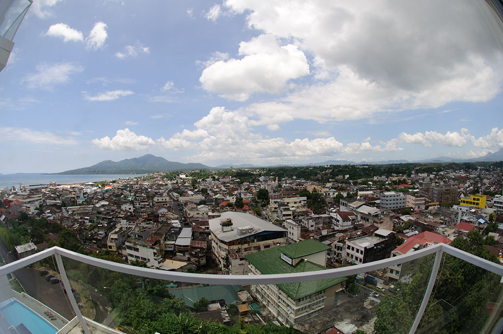 sula10007.jpg