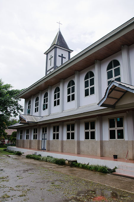 sula10056.jpg