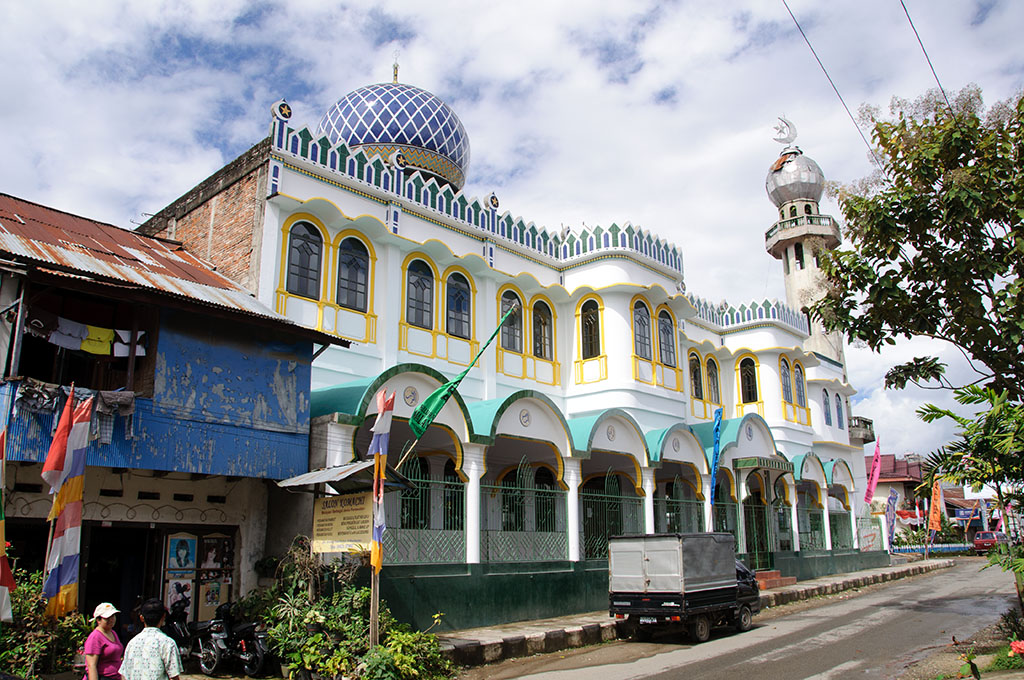 sula10058.jpg