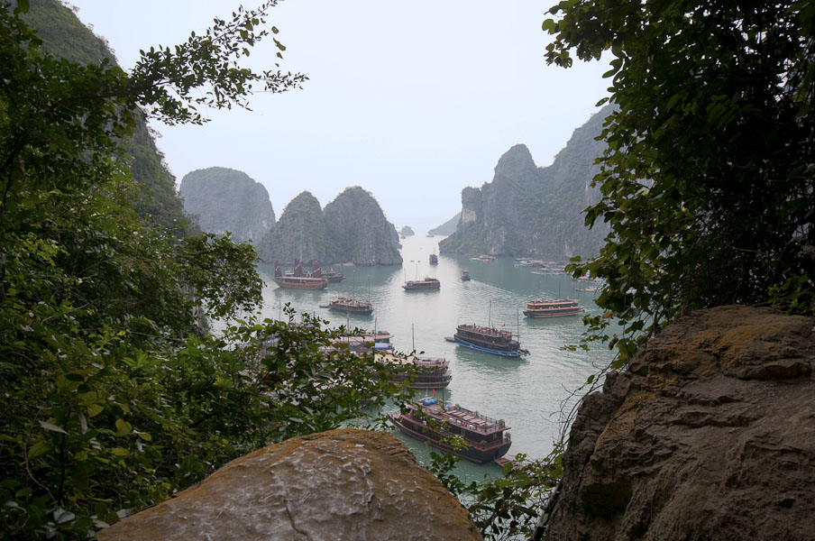 vietnam027.jpg