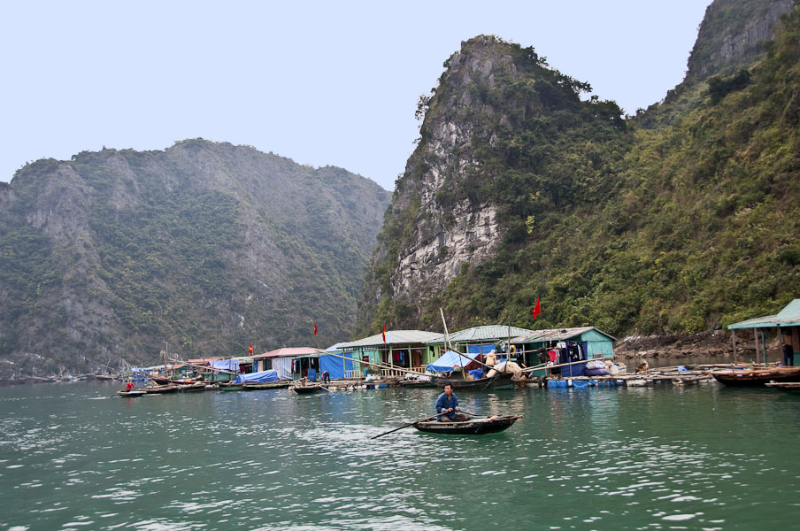 vietnam029.jpg