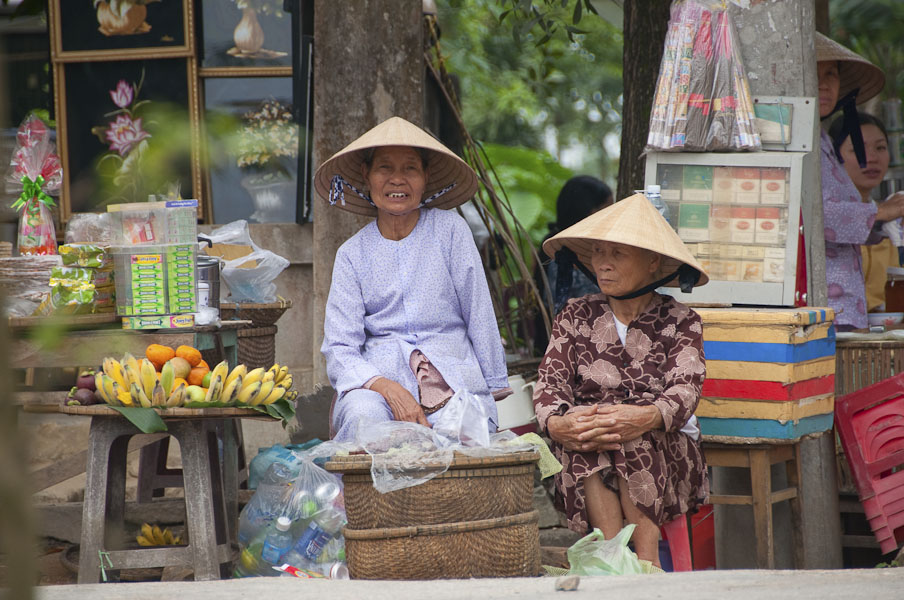 vietnam051.jpg