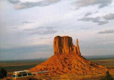 wildwest02.jpg