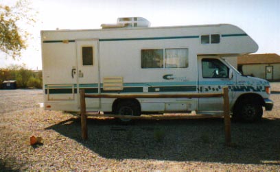 wildwest08.jpg