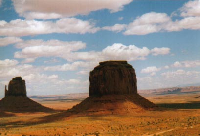 wildwest17.jpg