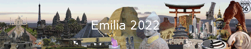 Emilia 2022