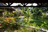Sea World Hotel Maumere, Flores