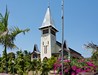 Kathedrale von Maumere