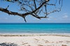 Paga beach nahe Ende