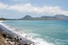 Penggajawa Beach