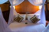 Kupu Kupu Baron Hotel in Ubud, Bali