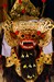 der Barong