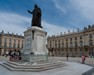 Nancy
