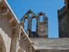Abtei Montemajour