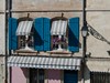 Arles