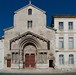 St-Trophime d’Arles