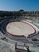 die Arena wird heute für Stierkämpfe und Konzerte genutzt